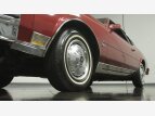 Thumbnail Photo 23 for 1985 Buick Riviera Coupe